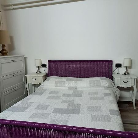 Edith Home Doccia Idromassaggio 米兰 外观 照片
