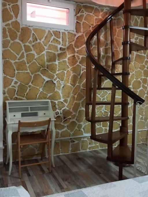 Edith Home Doccia Idromassaggio 米兰 外观 照片