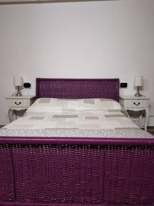 Edith Home Doccia Idromassaggio 米兰 外观 照片